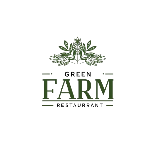 Green Farm Restaurant